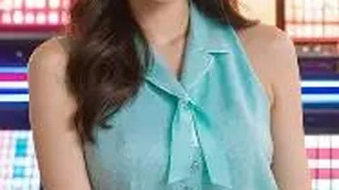 开云体育官网投注 资讯 095914 0up