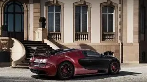 美元兑换瓦努阿图瓦图