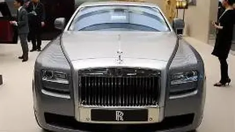 开云体育官网投注 资讯 093156 0y1