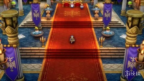 青春燃情！亚青赛激战正酣，神秘大名单揭示不为人知的秘密！