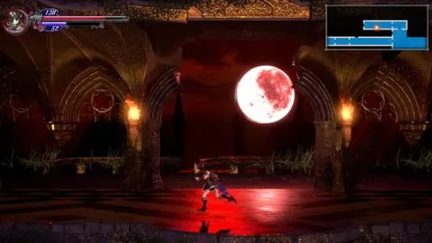 开云体育官网投注 资讯 094309 qhj