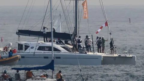 开云体育官网投注 资讯 094245 dry