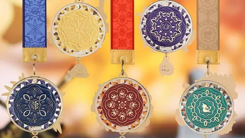 朱芳雨力挺郭艾伦专注养伤，康复后望加盟宏远俱乐部，36位队友热情响应