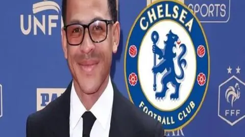 巩立姣：中新体育明星，荣耀成就盘点