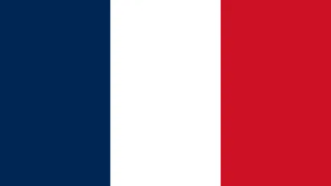 【揭秘今日焦点】五大数据揭秘惊人玄机！