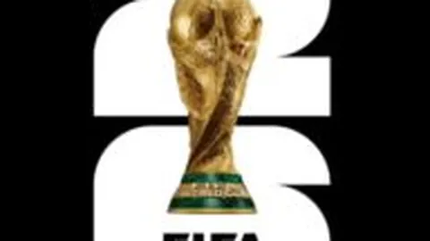 英博球场观众人数激增18%，领跑新赛季观赛狂潮，场均高达58268人次，人气鼎盛！