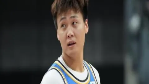 “北大确认王楚钦获拟录取资格：奥运金牌选手免初试考核”