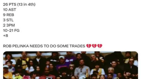 猛龙主场烽火再燃：昨夜5胜4佳绩，今日能否力克森林狼挑战？