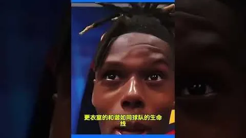 挑战重重！马兰防线能否突破德瓦封锁线？