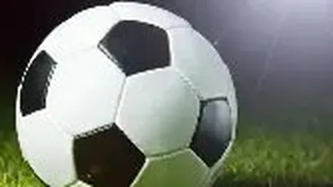 曼城点球争议分析：门将撞哈兰德，哈兰德表现如何