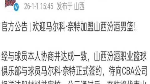 大乐透期号专家推荐：质合分析解困之道