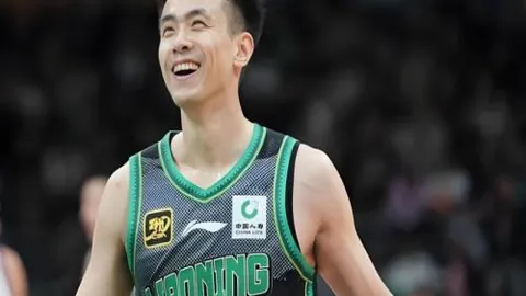 刘浩帆：武汉小子在浙江育才梦想绽放