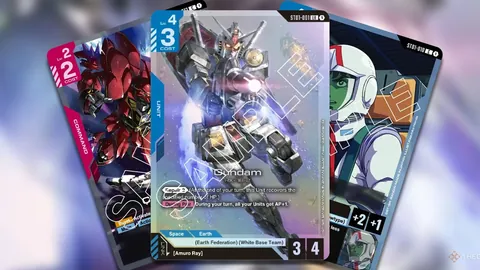 科纳特回顾决赛失利：败绩令人失望，誓将卷土重来