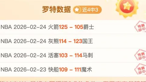 CBA多队抢签火箭旧将格林密友，初代战将备受追捧