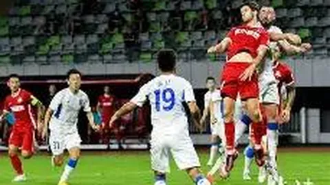 开云体育官网投注 资讯 162418 rz1