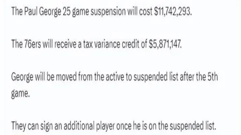 大乐透期号专家预测：谁能独中前区十码