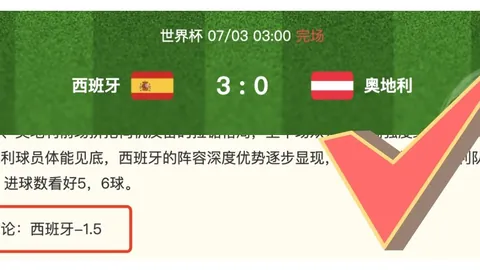 开云体育官网投注 131858 9