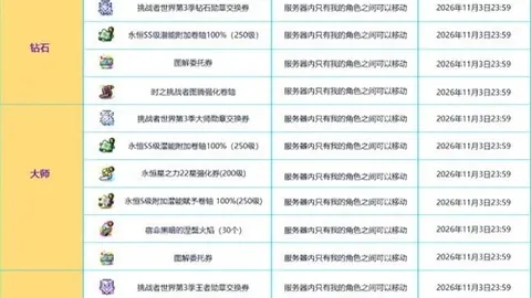 开云体育官网，开云体育App，投注 134007