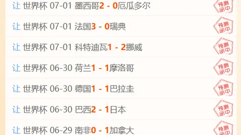 开云体育官网投注开云体育App新动作落地引发关注