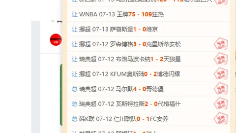 开云体育官网投注 142053