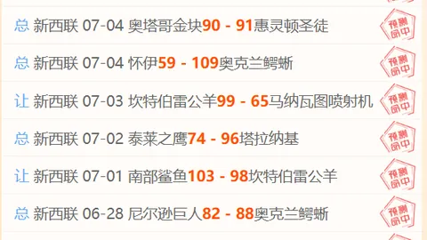 开云体育官网投注 142527 04