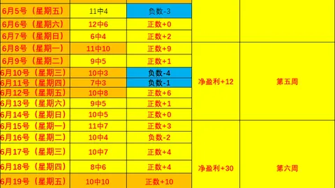 开云体育官网投注 142847 69