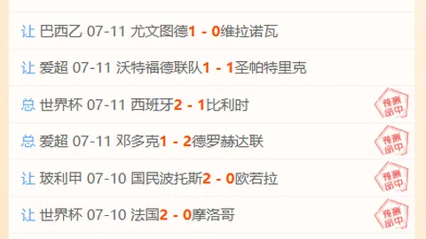开云体育官网，开云体育实时赛事，投注 142848