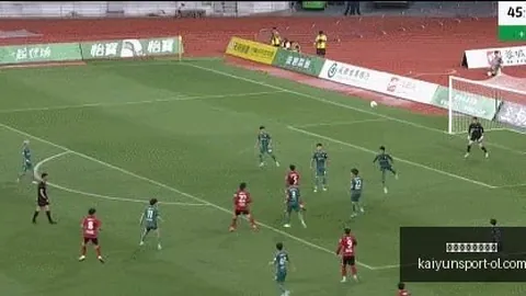 76人夺冠靠天赋，开云体育投注，还不够尼克斯案例队员牺牲之道