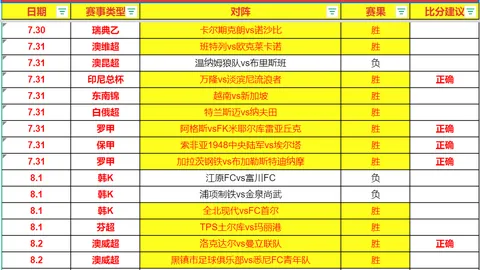 尼克斯狂揽36分击败活塞，凯尔特人轻松战胜黄蜂：赛事亮点大盘点